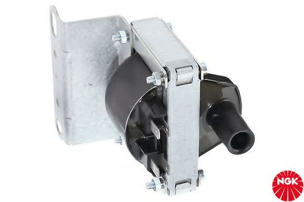 Cewka zapłonowa do Opel Kadett E 33, 34, 43, 44