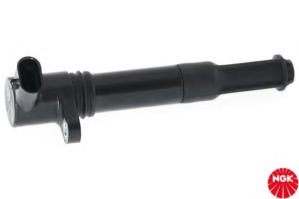Cewka zapłonowa NGK 48061 cena, od 36,42 USD