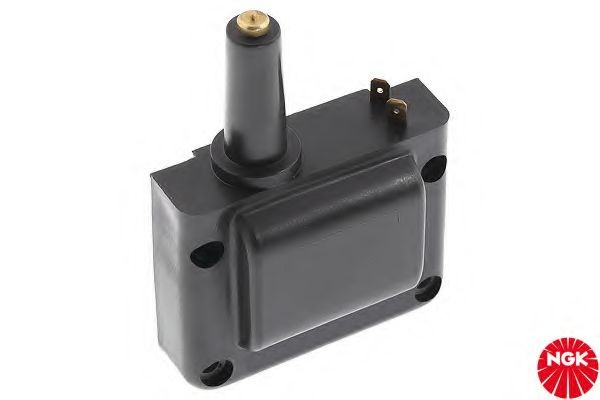 Cewka zapłonowa Honda Concerto hatchback (HW) (1989 - 1995) cena, od 31,17 USD