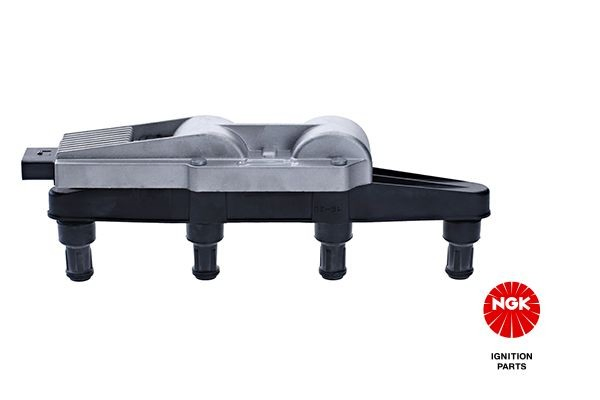 Cewka zapłonowa NGK 48114 cena, od 81,70 USD