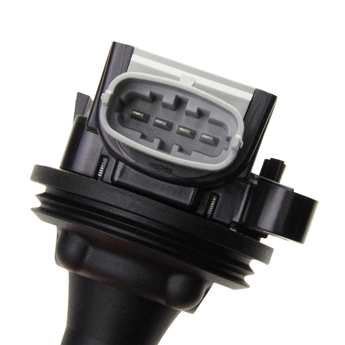 Cewka zapłonowa NGK 48140 cena, od 37,04 USD