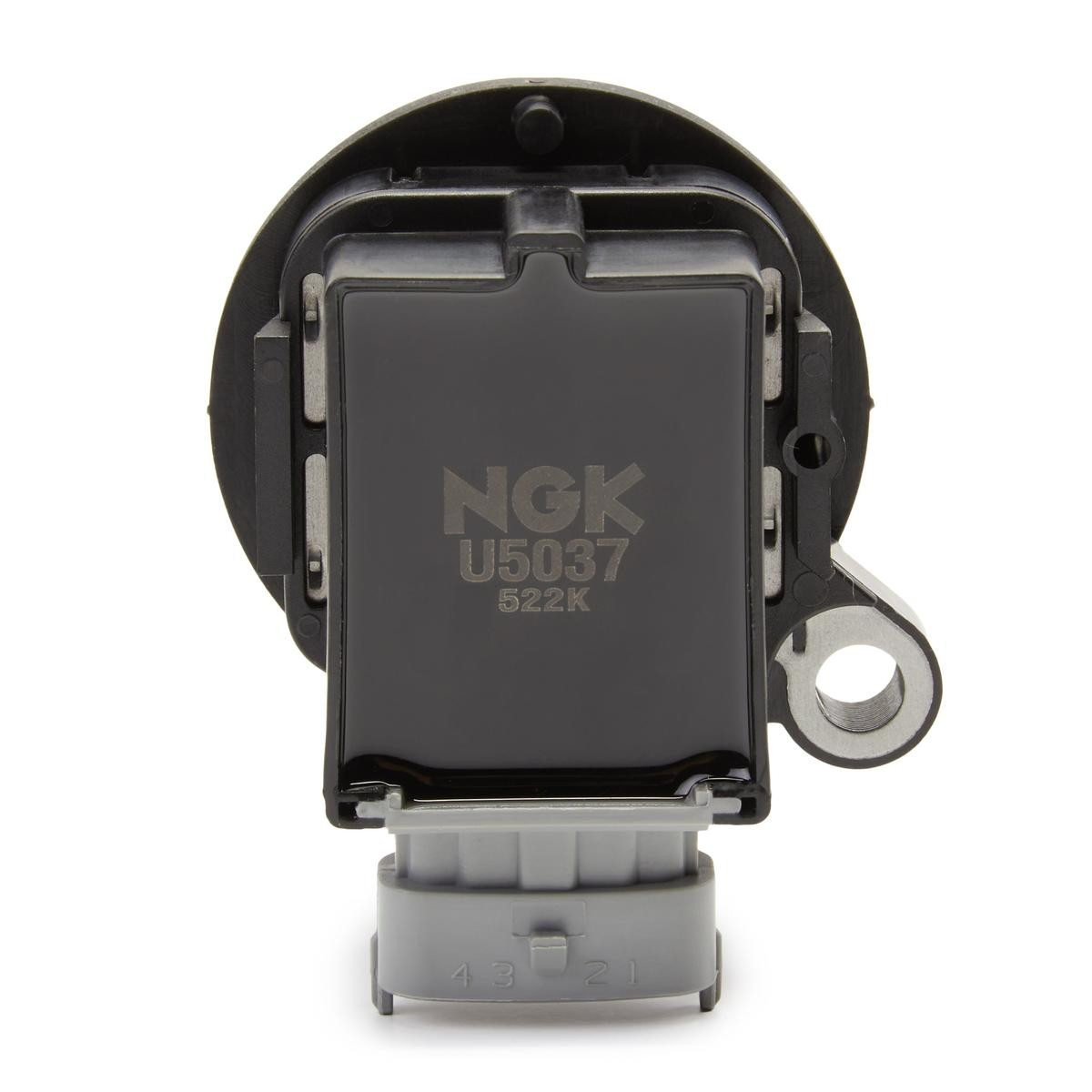 Cewka zapłonowa NGK 48140 cena, od 37,04 USD