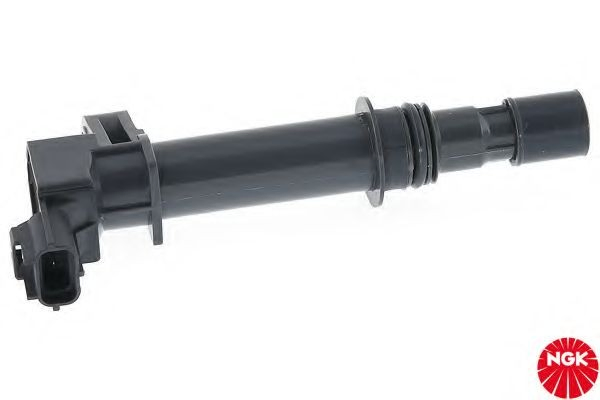Cewka zapłonowa Jeep Grand Cherokee SUV (EUROPA  WJ, WG) (1999 - 2004) cena, od 38,95 USD