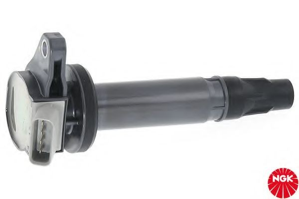 Cewka zapłonowa do Daihatsu Terios II J2