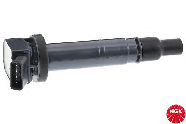 Do koszyka Cewka zapłonowa Toyota FORTUNER  N5, N6
