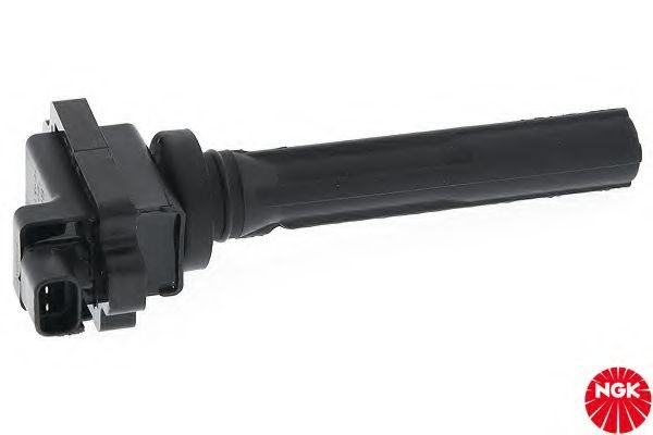 Cewka zapłonowa NGK 48285 cena, od 42,74 USD