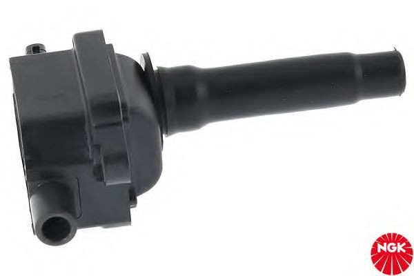 Cewka zapłonowa K01318100 Mazda