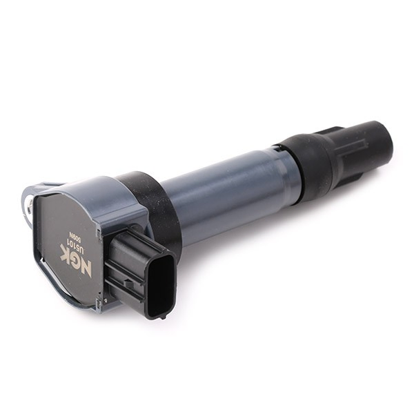 Cewka zapłonowa NGK 48317 cena, od 31,45 USD
