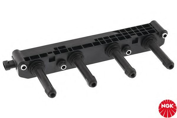 Cewka zapłonowa NGK 48318 cena, od 71,11 USD