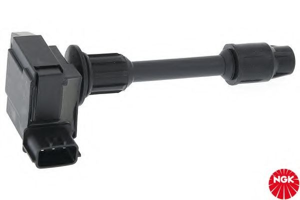 Cewka zapłonowa Nissan Maxima sedana (J30) (1988 - 1994) cena, od 48,93 USD
