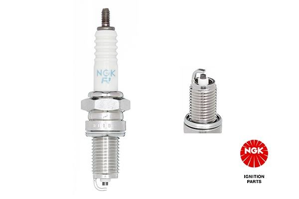 Świeca zapłonowa NGK 4929 cena, od 5,07 USD
