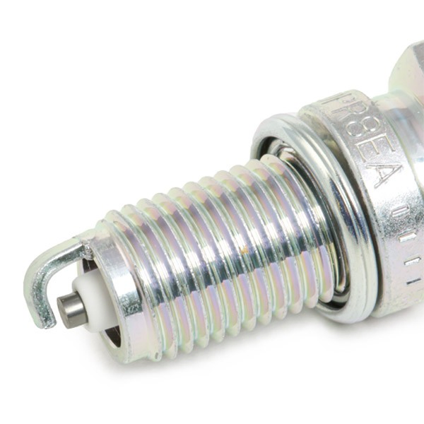  NGK 4929