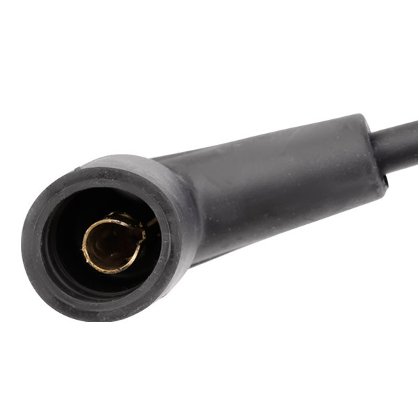 Zestaw przewodów wysokiego napięcia Subaru Outback III kombi (B13, BP) (2003 - 2009) cena, od 32,38 USD