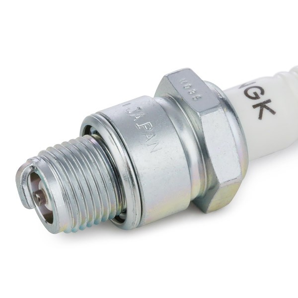 Do koszyka 5510 NGK Świeca zapłonowa