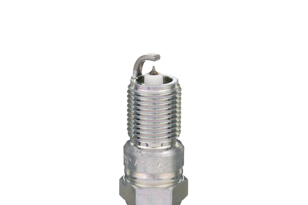 Świeca zapłonowa Ford AGSF32CF6 cena, od 9,47 USD