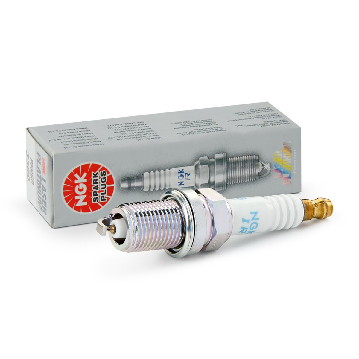 Świeca zapłonowa Mercedes E kombi (S210) (1996 - 2003) cena, od 15,04 USD