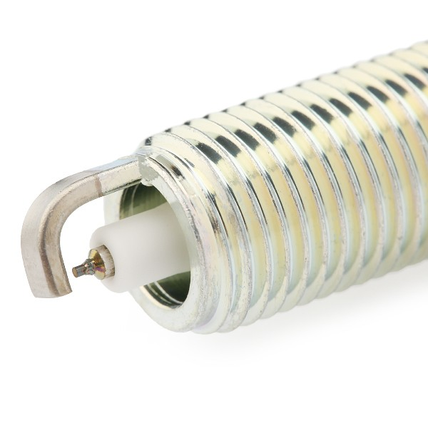 Świeca zapłonowa NGK 6043 cena, od 9,02 USD