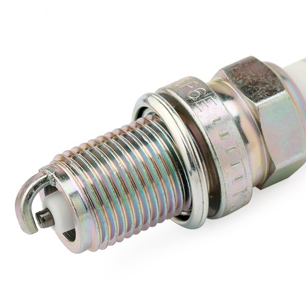 Świeca zapłonowa NGK 6237 cena, od 5,38 USD