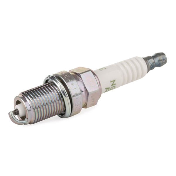 Świeca zapłonowa NGK 6345 cena, od 4,90 USD