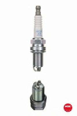 Świeca zapłonowa General Motors 30551592 cena, od 8,18 USD