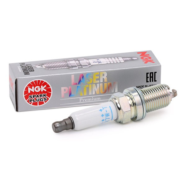 Świeca zapłonowa NGK 6840 cena, od 21,41 USD