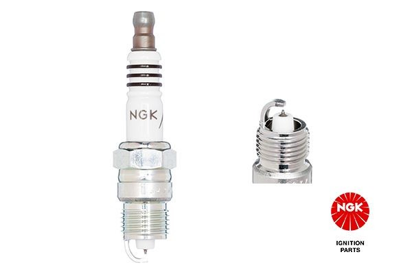 Świeca zapłonowa NGK 7401 cena, od 49,40 USD