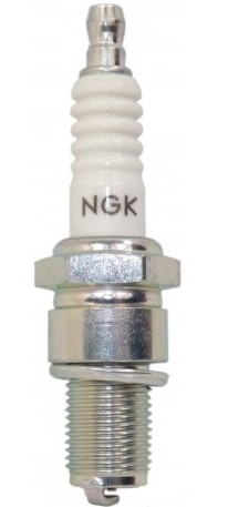 7784 NGK Świeca zapłonowa
