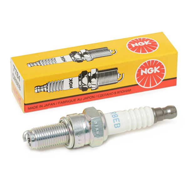  NGK 7784