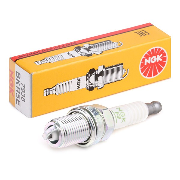  NGK 7938