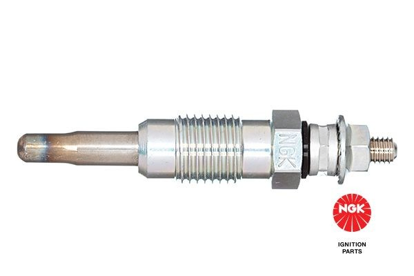 Świeca żarowa Volvo 440 K hatchback (445) (1988 - 1996) cena, od 7,10 USD
