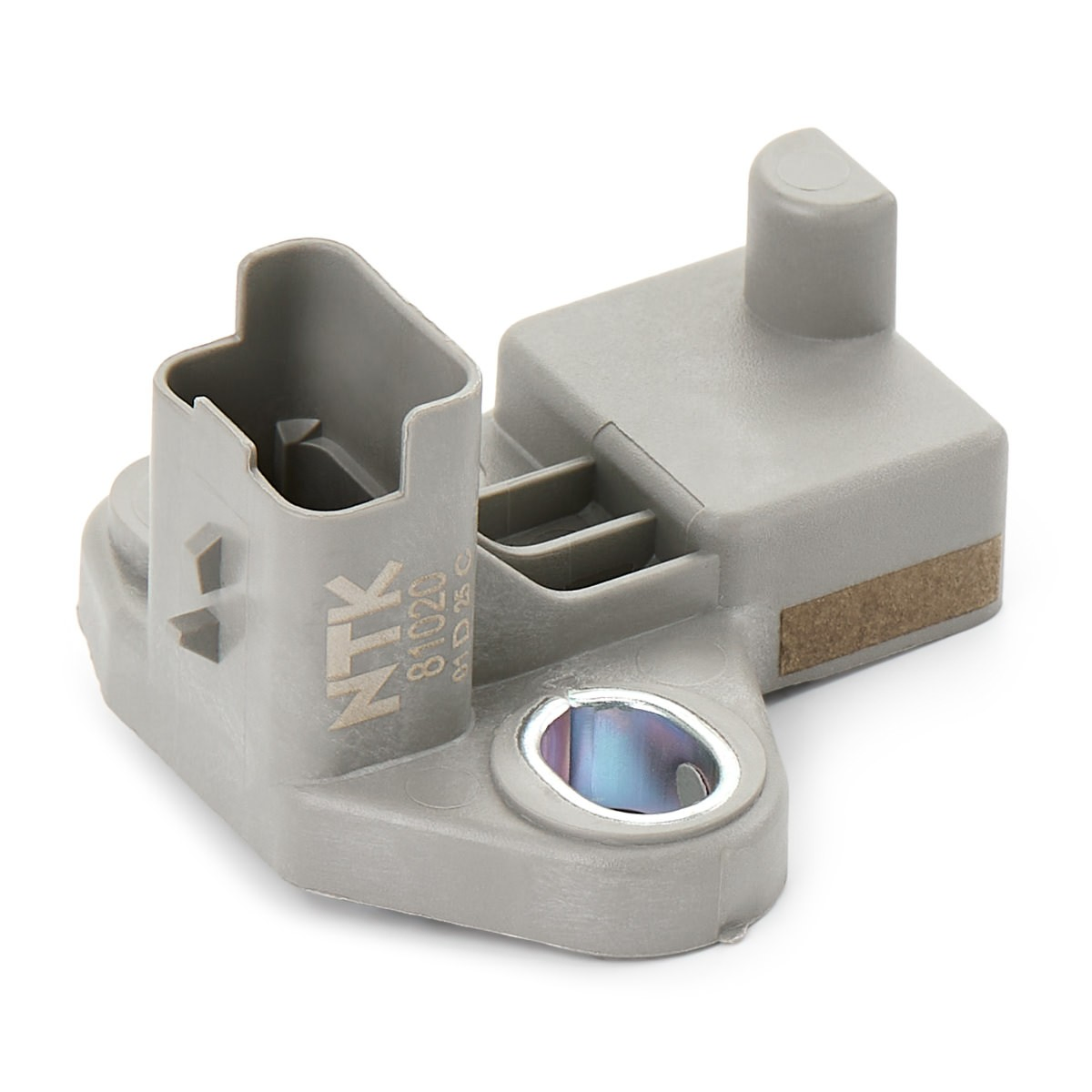 Czujnik położenia wału korbowego Ford Fiesta Mk5 hatchback (JH, JD) (2001 - 2008) cena, od 24,84 USD
