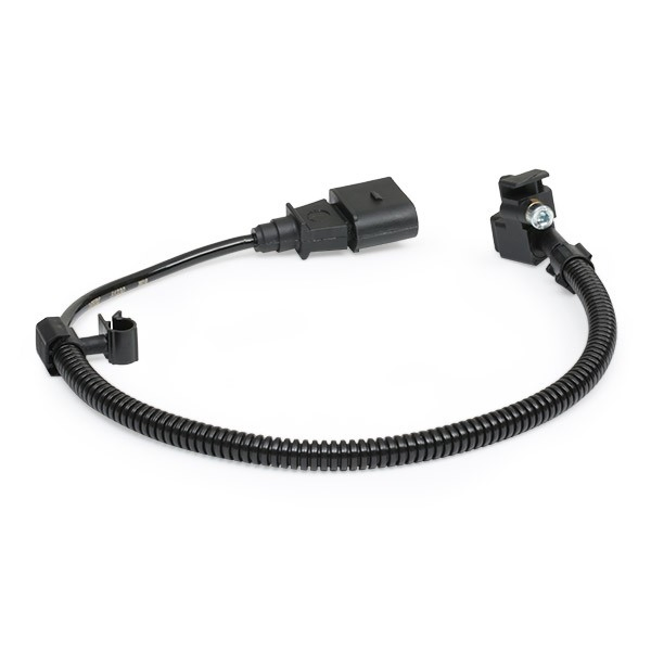 Czujnik położenia wału korbowego Audi A2 hatchback (8Z0) (2000 - 2005) cena, od 28,43 USD