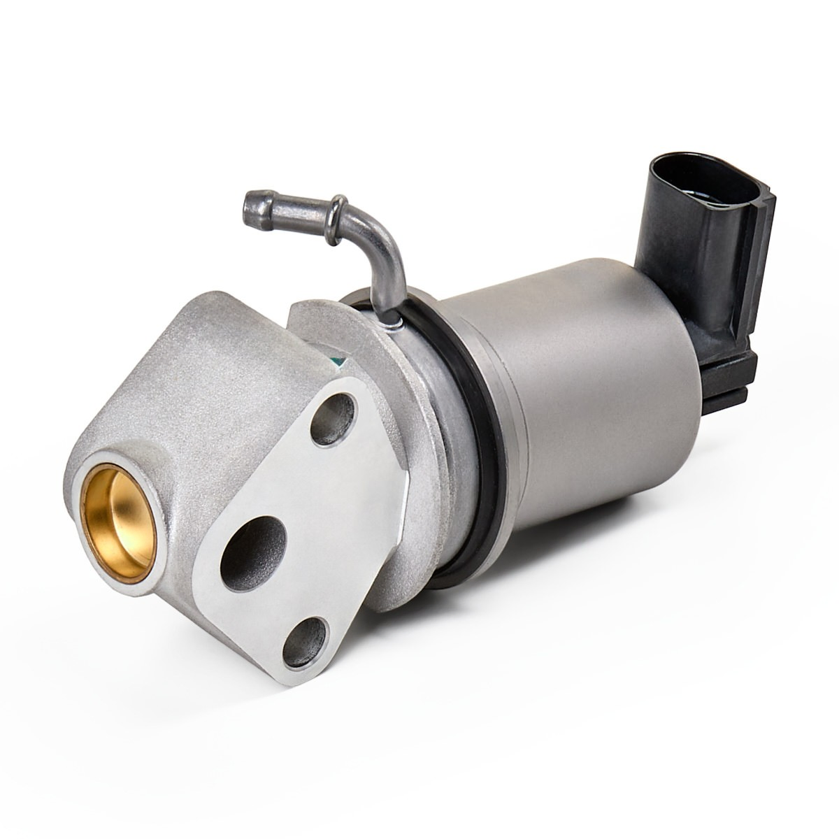 Zawór recyrkulacji spalin EGR Audi A2 hatchback (8Z0) (2000 - 2005) cena, od 73,54 USD