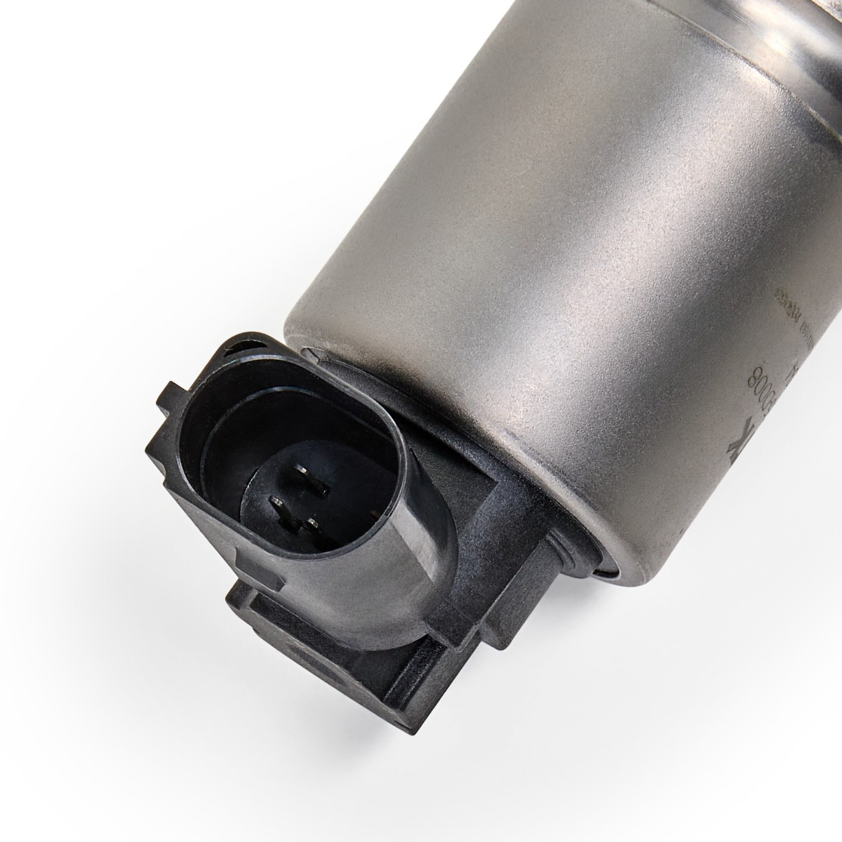 Do koszyka 90094 NGK Zawór recyrkulacji spalin EGR