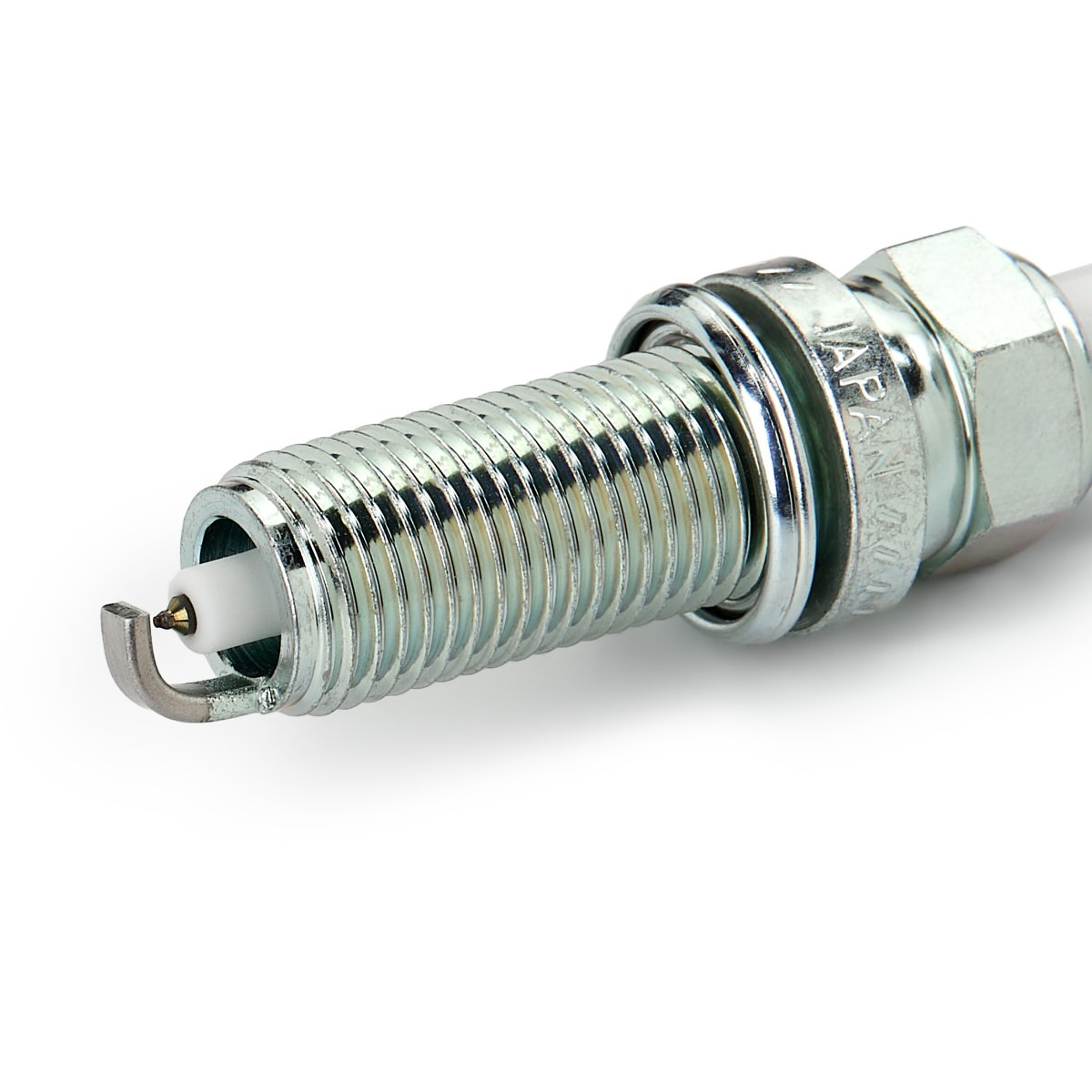 Świeca zapłonowa NGK 90391 cena, od 17,63 USD