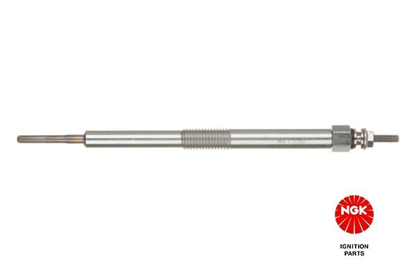 Świeca żarowa do Toyota Yaris  P13