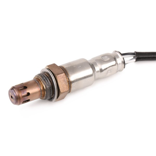  Sonda lambda, czujnik tlenu Fiat Punto 