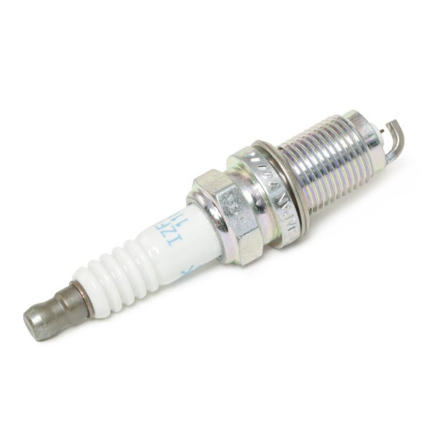 Świeca zapłonowa Honda Civic VIII hatchback (FK, FN) (2005 - 2012) cena, od 14,97 USD
