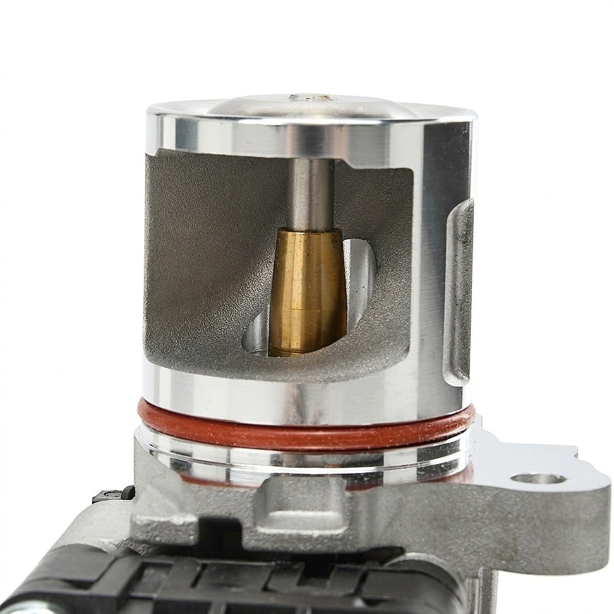 Zawór recyrkulacji spalin EGR Peugeot 308 II hatchback (LB, LP, LW, LH, L3) (2013 - 2021) cena, od 128,32 USD