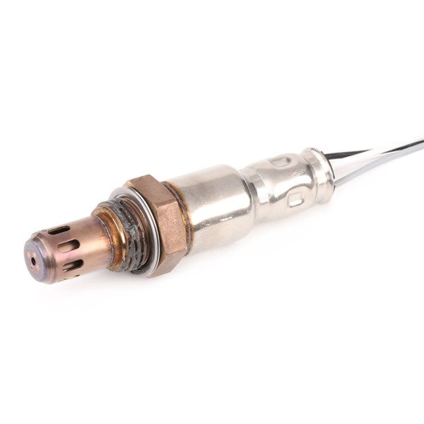 Sonda lambda czujnik tlenu po katalizatorze 95559 NGK