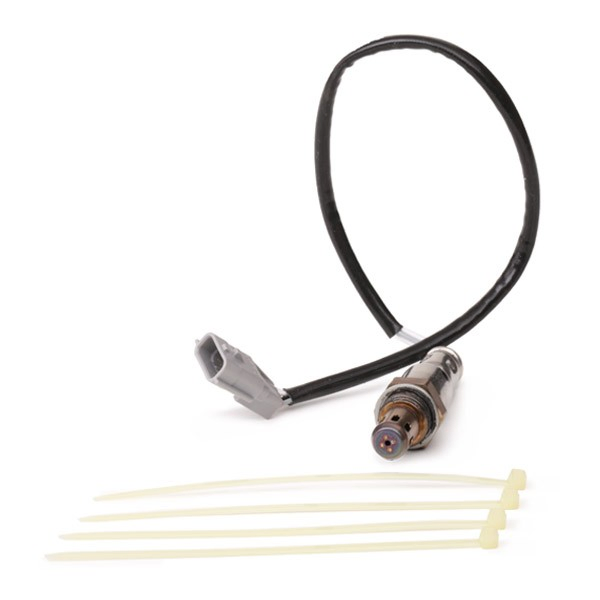 Sonda lambda czujnik tlenu po katalizatorze NGK 95559 cena, od 44,36 USD