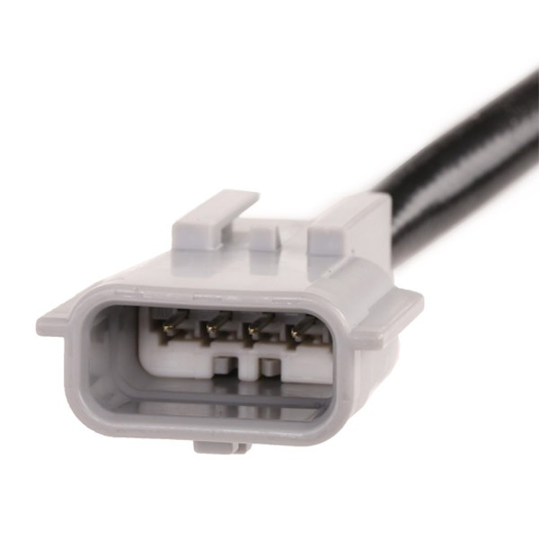 95559 NGK Sonda lambda czujnik tlenu po katalizatorze