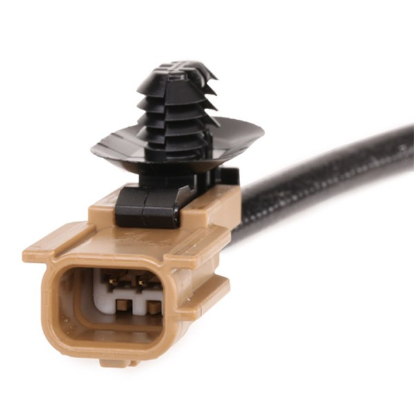 Czujnik temperatury spalin, przed turbiną NGK 95738 cena, od 69,52 USD