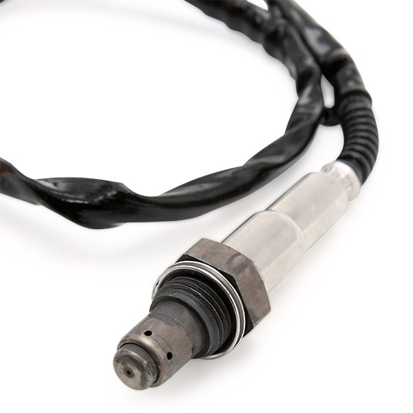 Do koszyka 95793 NGK Sonda lambda czujnik tlenu przed katalizatorem