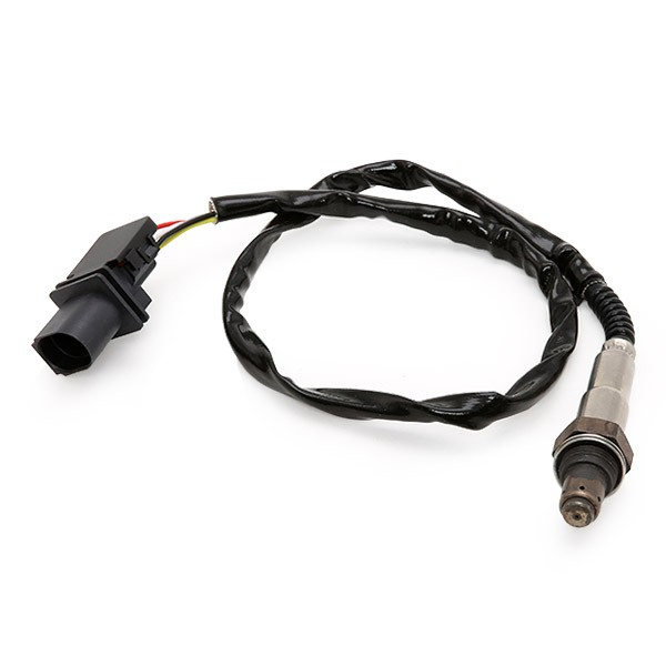 Sonda lambda czujnik tlenu przed katalizatorem NGK 95793 cena, od 77,80 USD