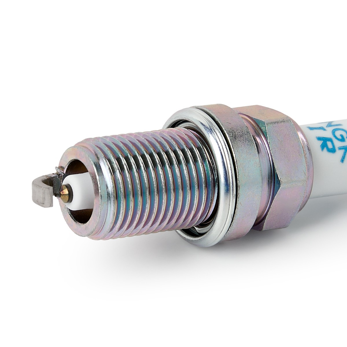 Świeca zapłonowa NGK 95820 cena, od 14,49 USD