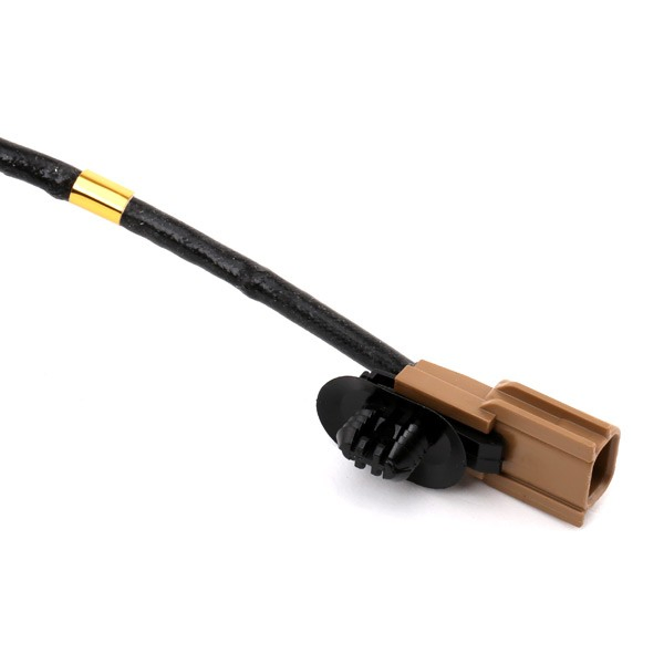 96299 NGK Czujnik temperatury spalin, przed turbiną