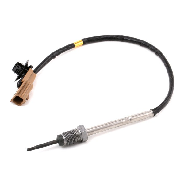 Czujnik temperatury spalin, przed turbiną NGK 96299 cena, od 83,71 USD