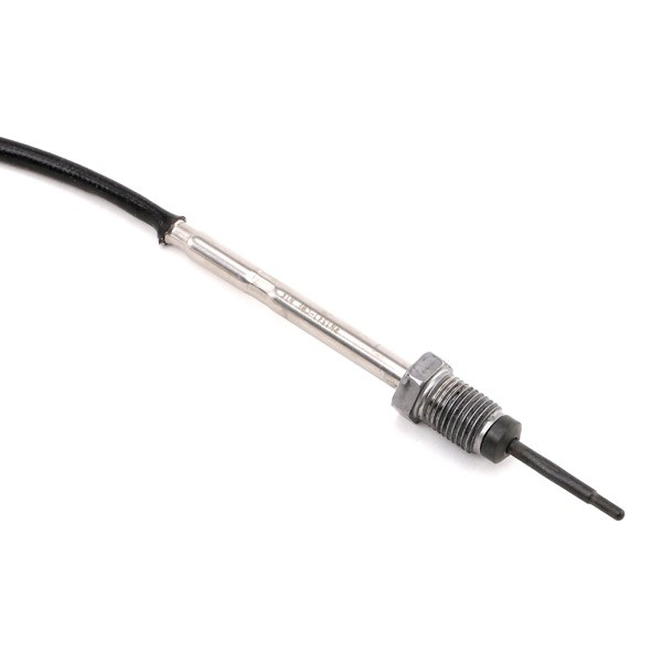 Do koszyka 96299 NGK Czujnik temperatury spalin, przed turbiną