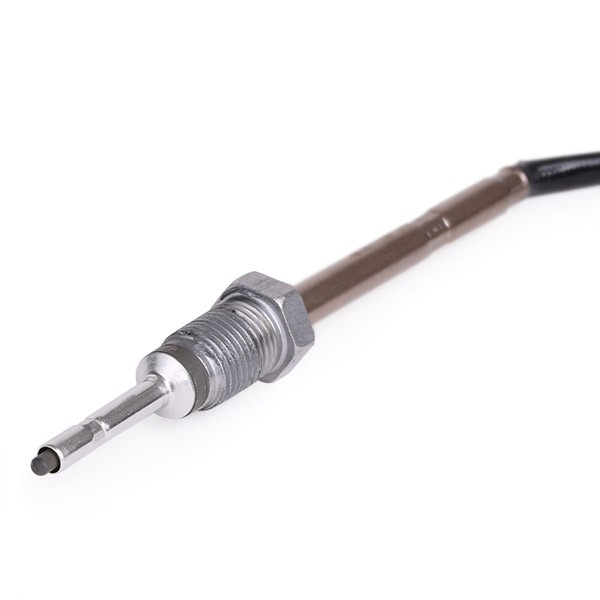 Czujnik temperatury spalin, przed katalizatorem NGK RN105JEWE cena, od 77,92 USD